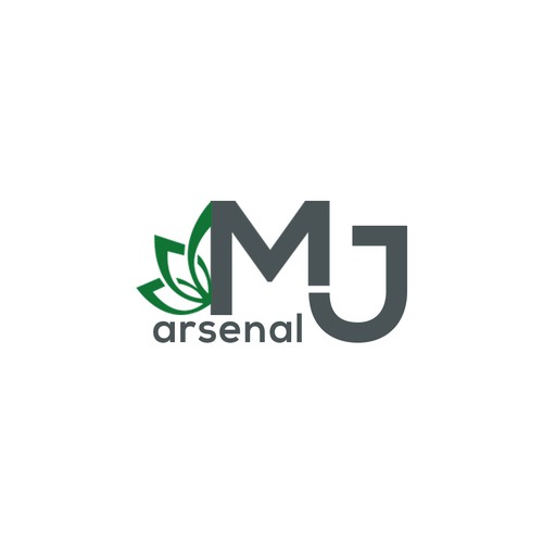 MJ Arsenal