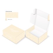 Reviewed design