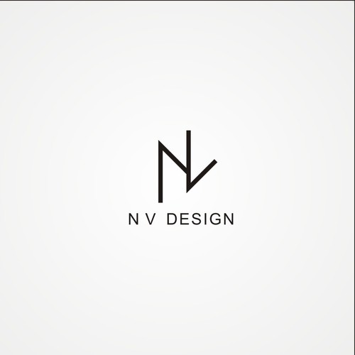 nv design