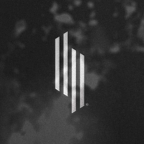Skyrises® official logo mockup