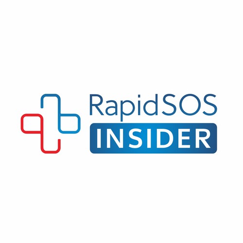 Logo Design for a Webinar Series