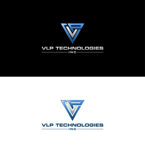 VLP Technologies Inc.