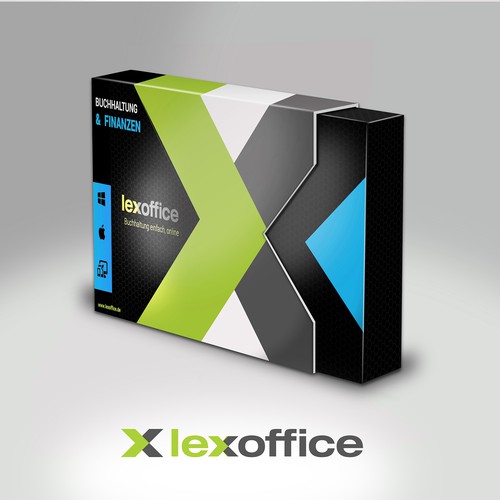 Lexoffice