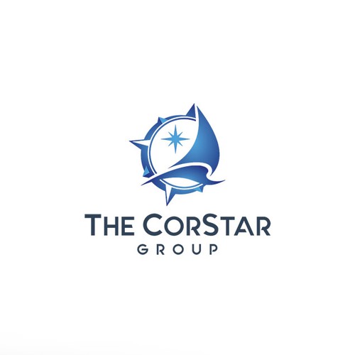 The CorStar Group