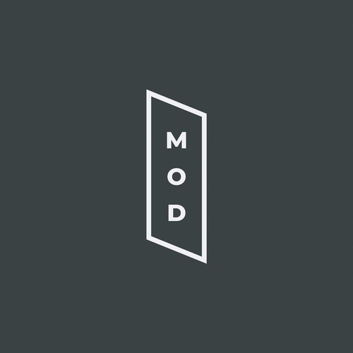 A Minimal and Empirical Logo Design for Model of Duty