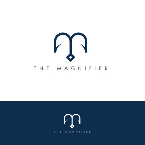 The Magnifier