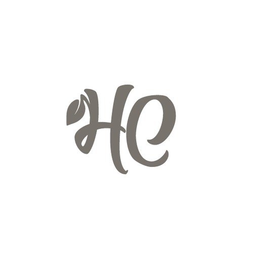 Harvest Collective