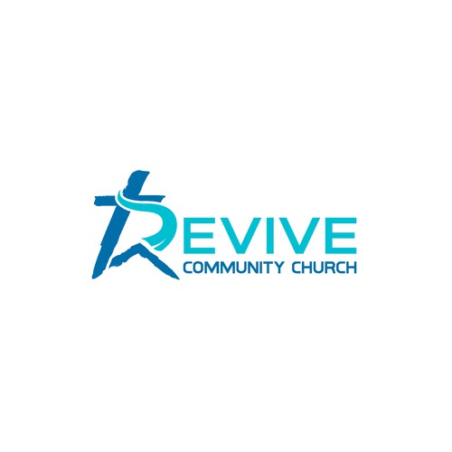 Revive Community Church