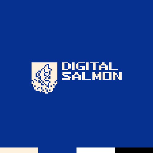 Digital Salmon