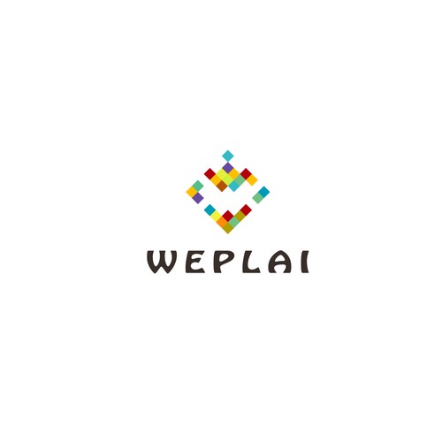 weplai