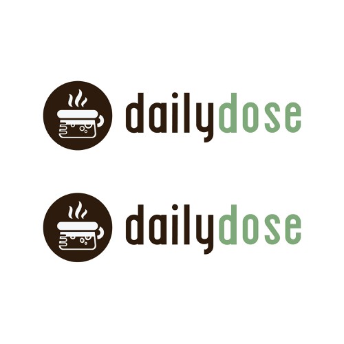 Daily Dose