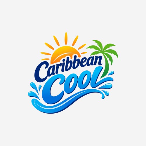 Logo design