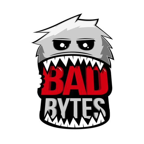 Bad bytes