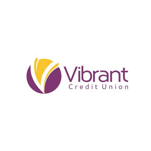 the Vibrant Look