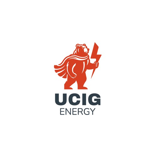 Proposal for Energy Company