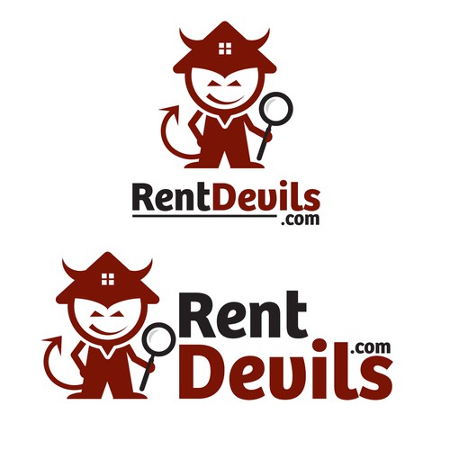 Rent Devils