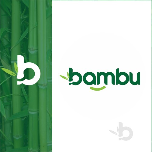 bambu