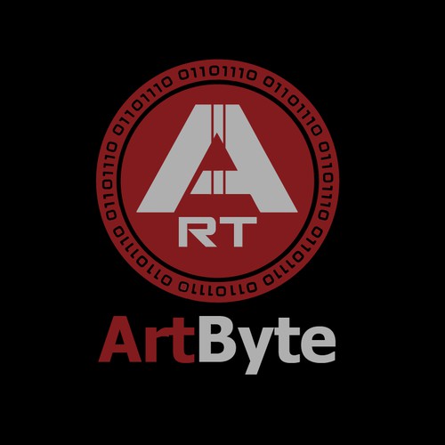 ArtByte