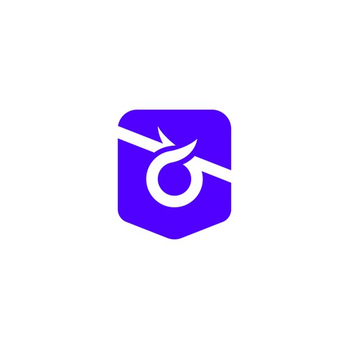 Logo - Navis