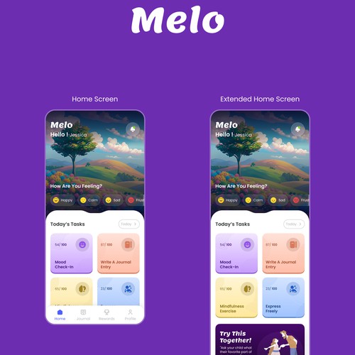 Melo 