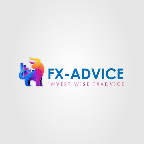 FX ADVICE