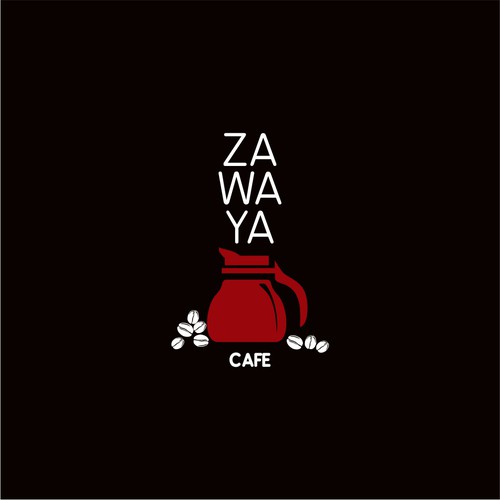 Zawaya Cafe