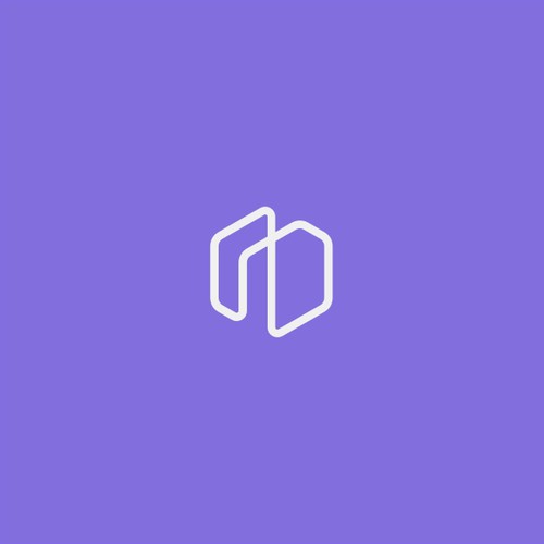 INCOMING LOGO