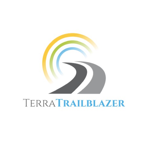 Terra Trailblazer