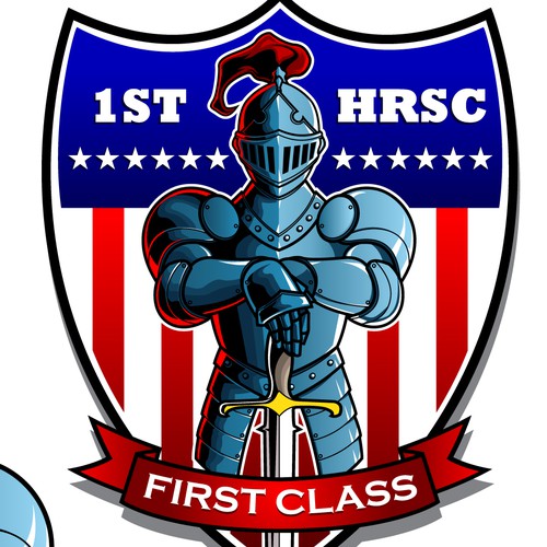 HRSC