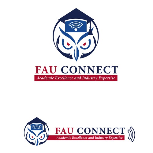 FAU Connect
