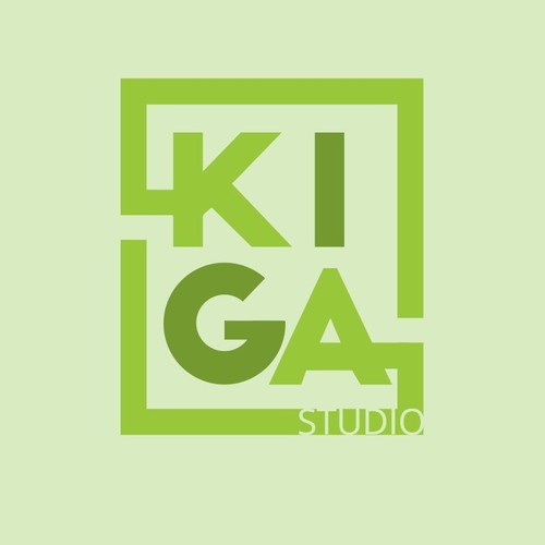 Kiga Studio