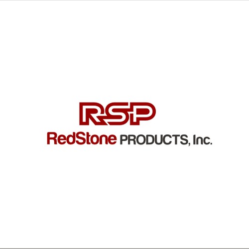 Redstone logo
