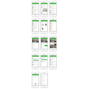 Reviewed design