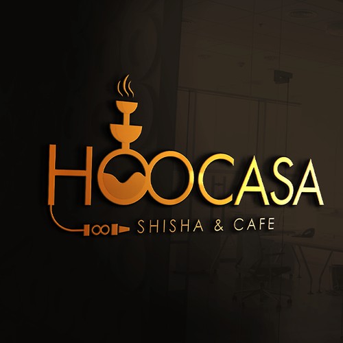 HOOCASA