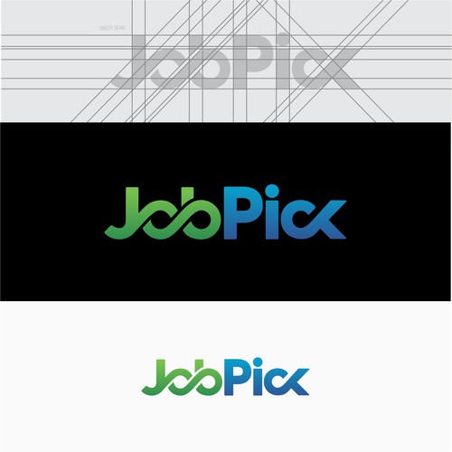 Job Pick