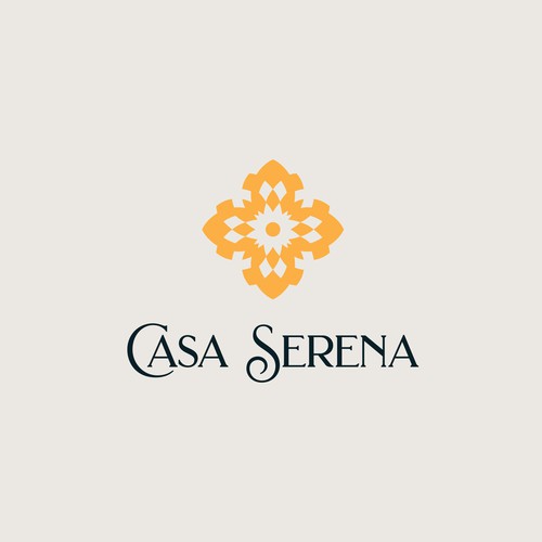 Casa Serena