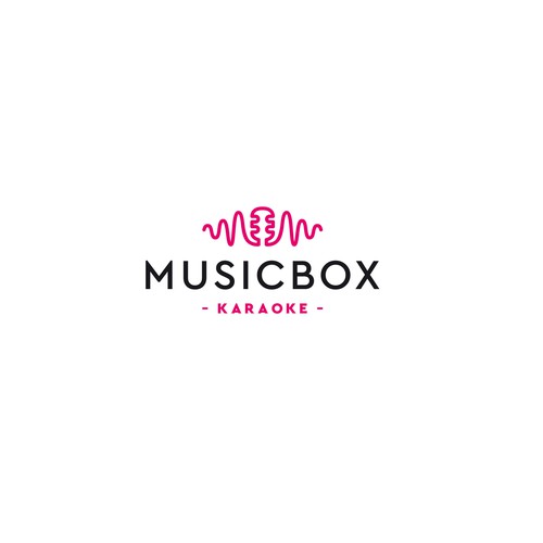 Music Box Karaoke