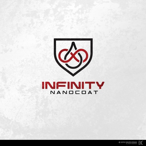 Infinity Nanocoat