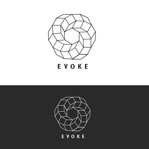 Evoke