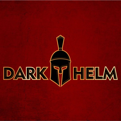 Dark Helm