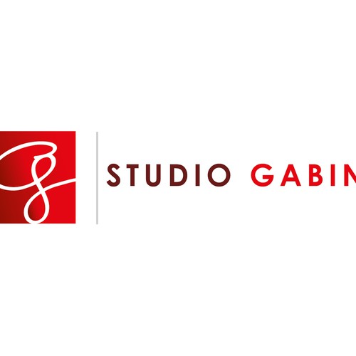 Studio Gabin