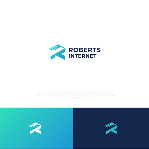 Logo & Corporate Identity