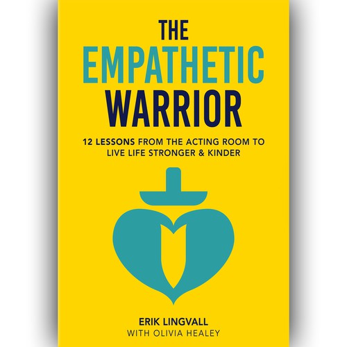 The Empathetic Warrior