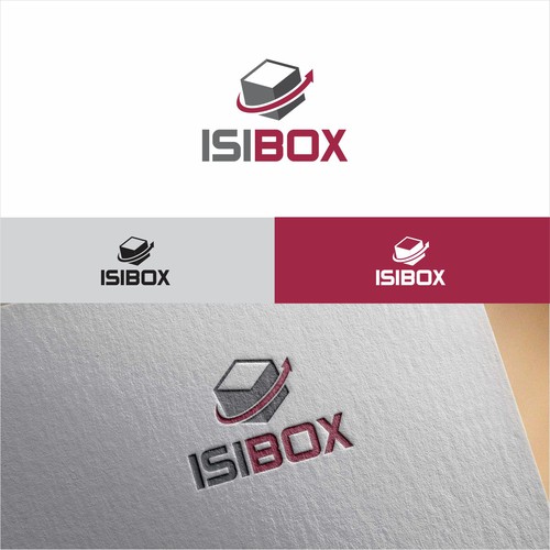 ISI BOX