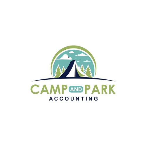 campn and park