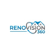 Reviewed design