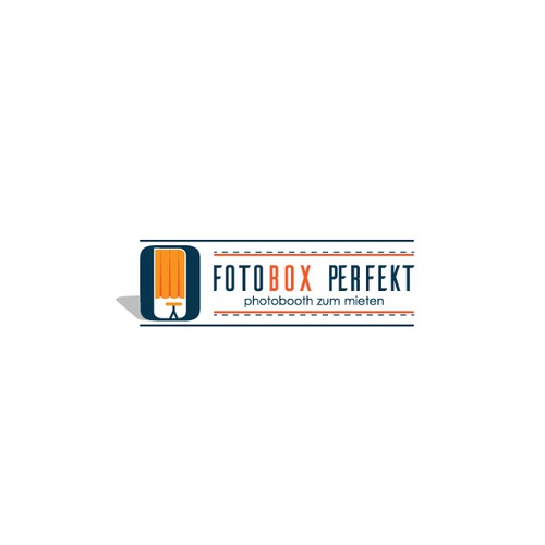 FotoBox