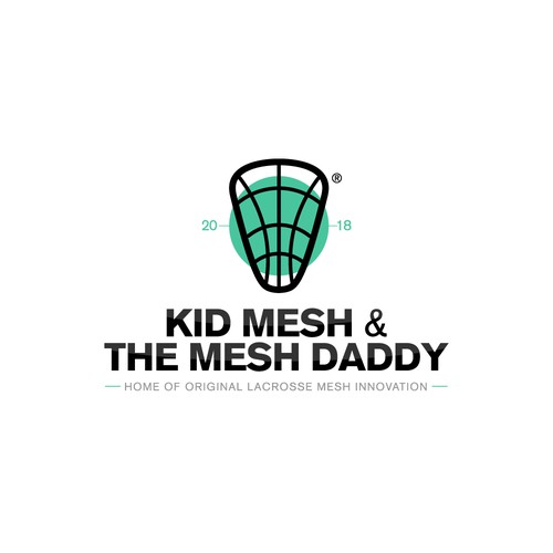 Kid Mesh & the Mesh Daddy