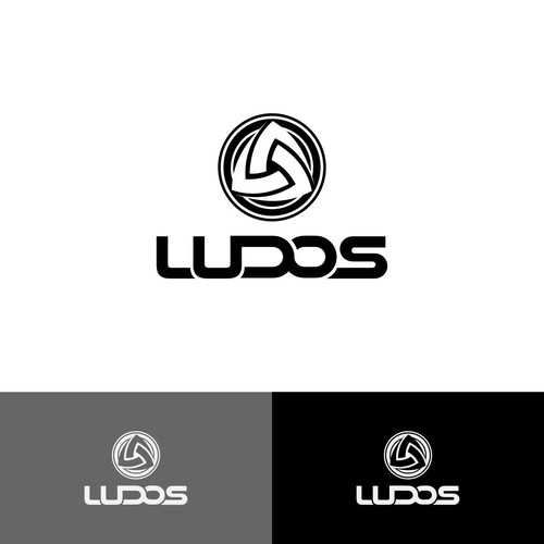 LUDOS