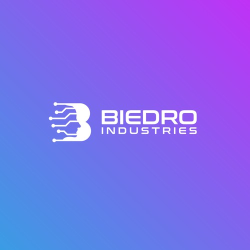 Biedro Industries